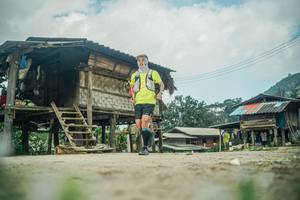 BIB: 
                            <button type="button" onclick="openModal(25924804)" class="btn btn-primary btn-sm float-right btn-popup" data-toggle="modal" data-target=".modal-high-quality">
                        <i class="fas fa-shopping-cart"></i> Add to Cart
                    </button>
                                            <button type="button" onclick="isThisMe(25924804, true)" class="btn btn-success btn-sm float-right btn-popup btn-isme hidden" data-toggle="tooltip" data-placement="bottom" title="นี่คือรูปของคุณใช่ไหม คลิกที่นี่เพื่อเอาเข้าอัลบั้ม">
                        <i class="fas fa-plus"></i> Add to album
                    </button>
                    <button type="button" onclick="isThisMe(25924804, false)" class="btn btn-warning btn-sm float-right btn-popup btn-isnotme hidden">
                        <i class="fas fa-ban"></i> Remove from album
                    </button>